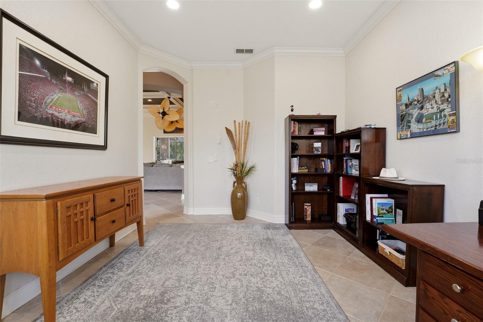 515 SAND CRANE CT — photo 34