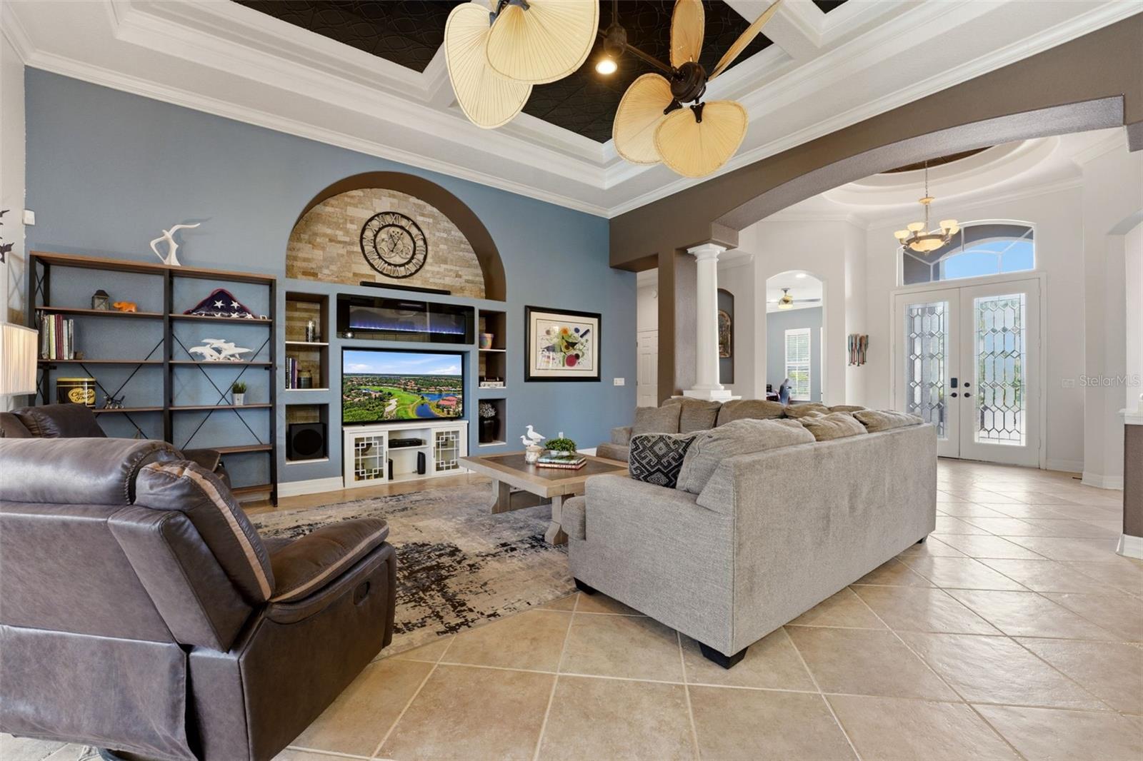 515 SAND CRANE CT — photo 5