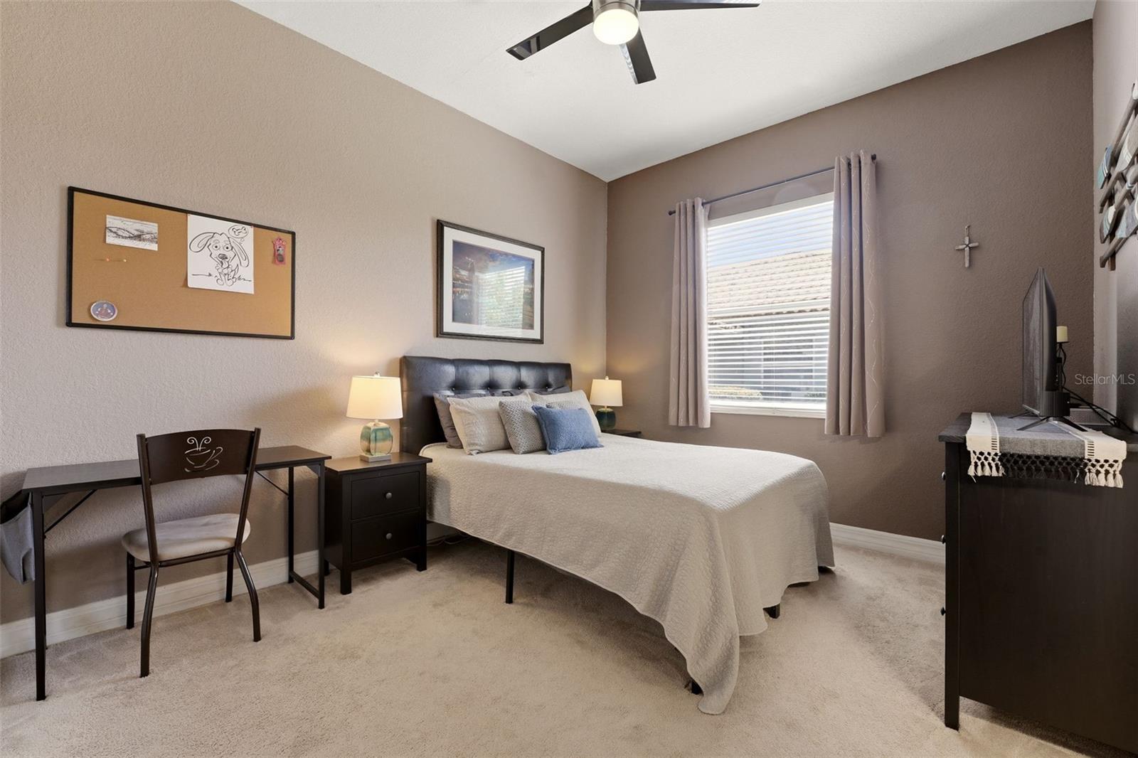 515 SAND CRANE CT — photo 31