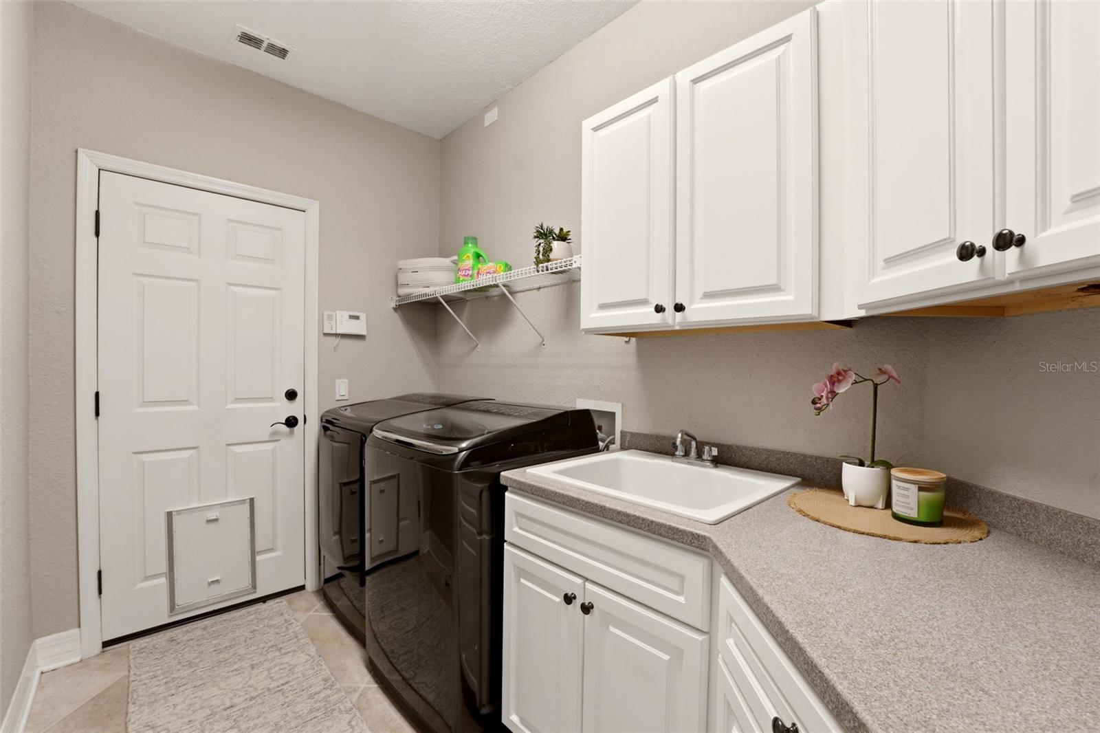 515 SAND CRANE CT — photo 35