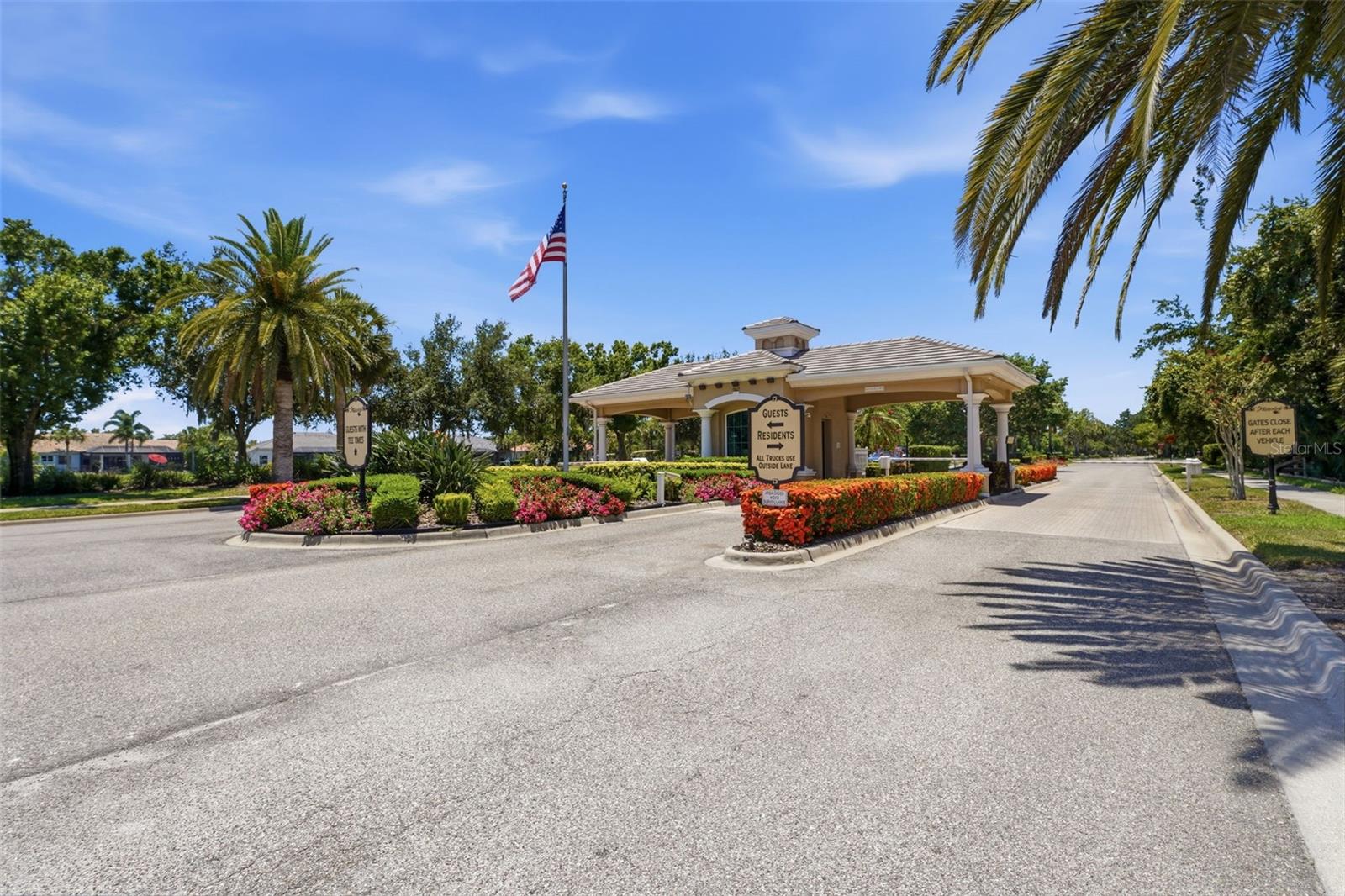 515 SAND CRANE CT — photo 47