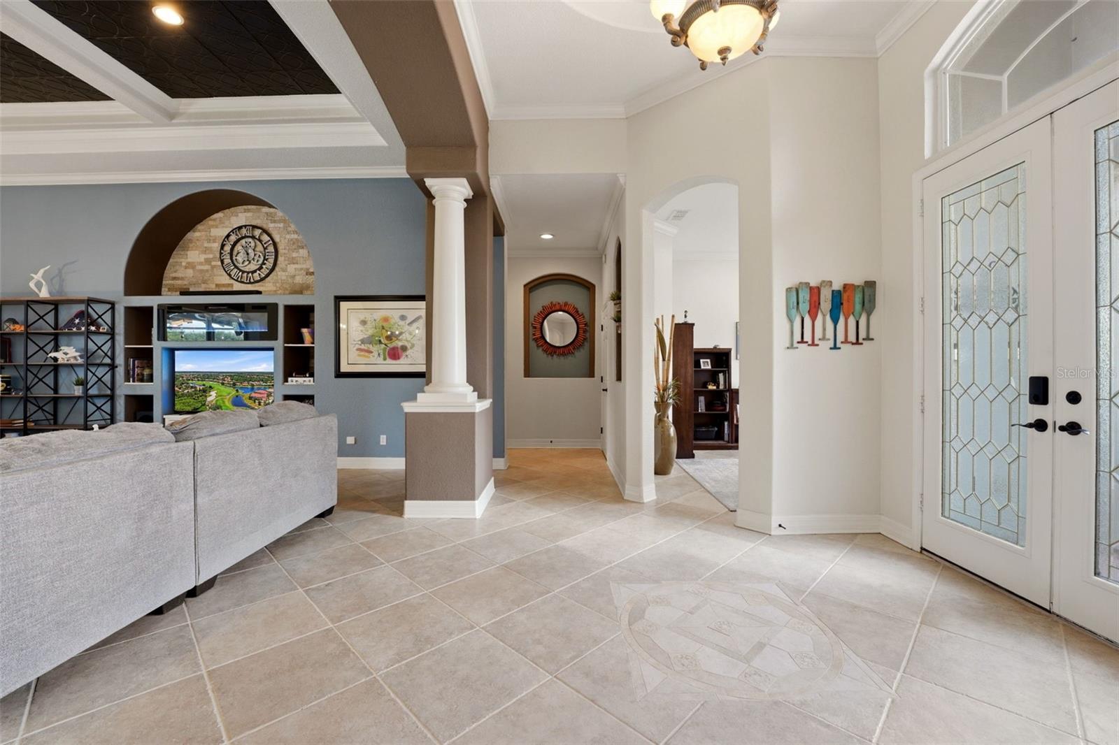 515 SAND CRANE CT — photo 6