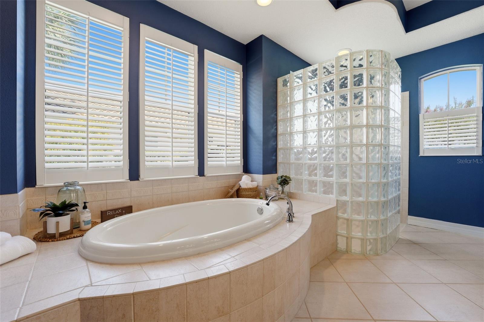 515 SAND CRANE CT — photo 21