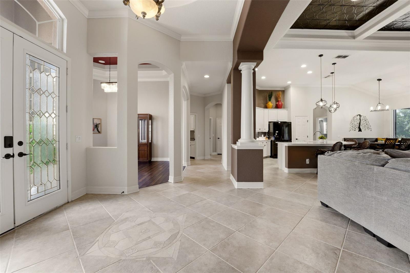 515 SAND CRANE CT — photo 4