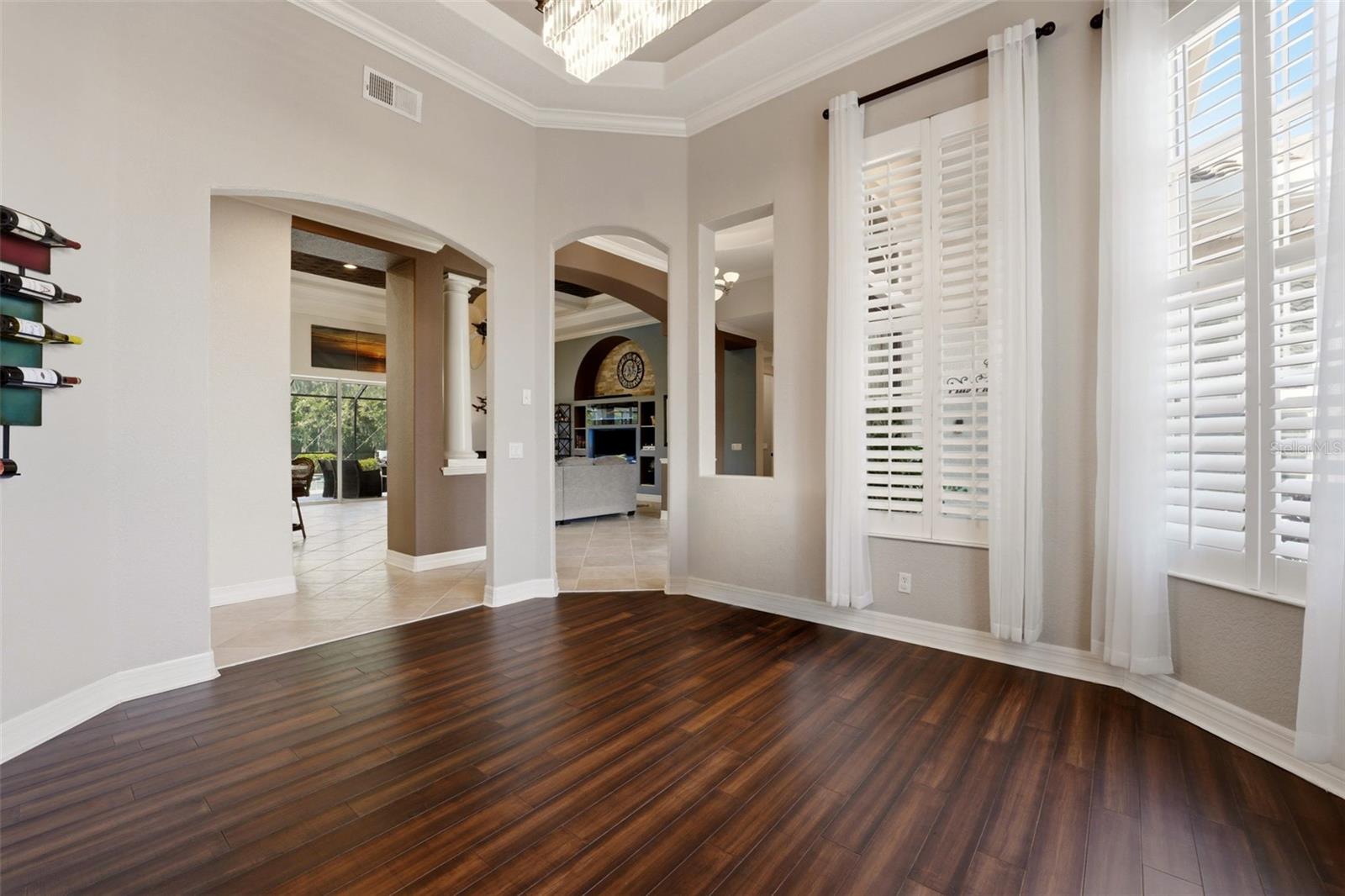 515 SAND CRANE CT — photo 15