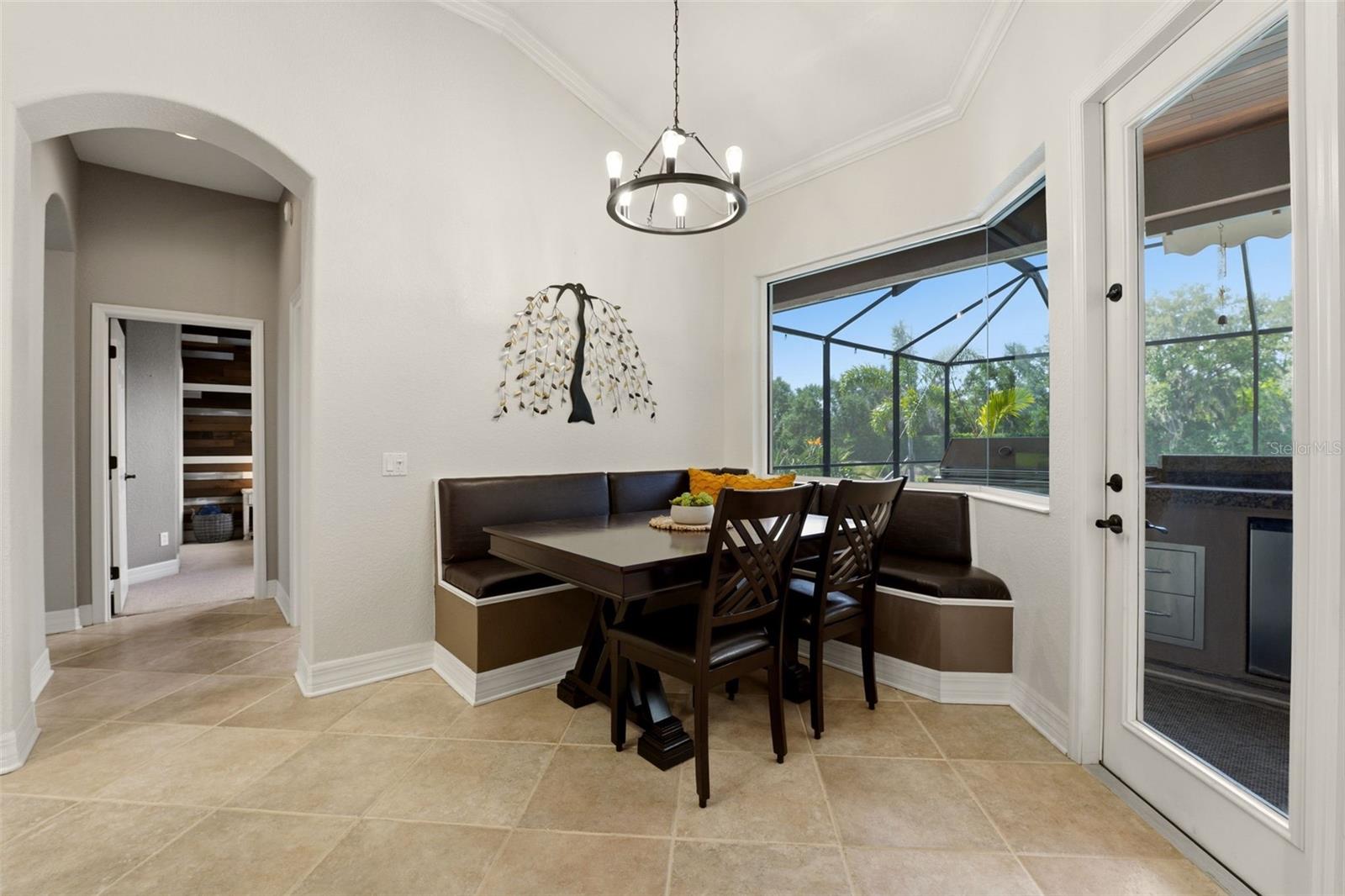 515 SAND CRANE CT — photo 13
