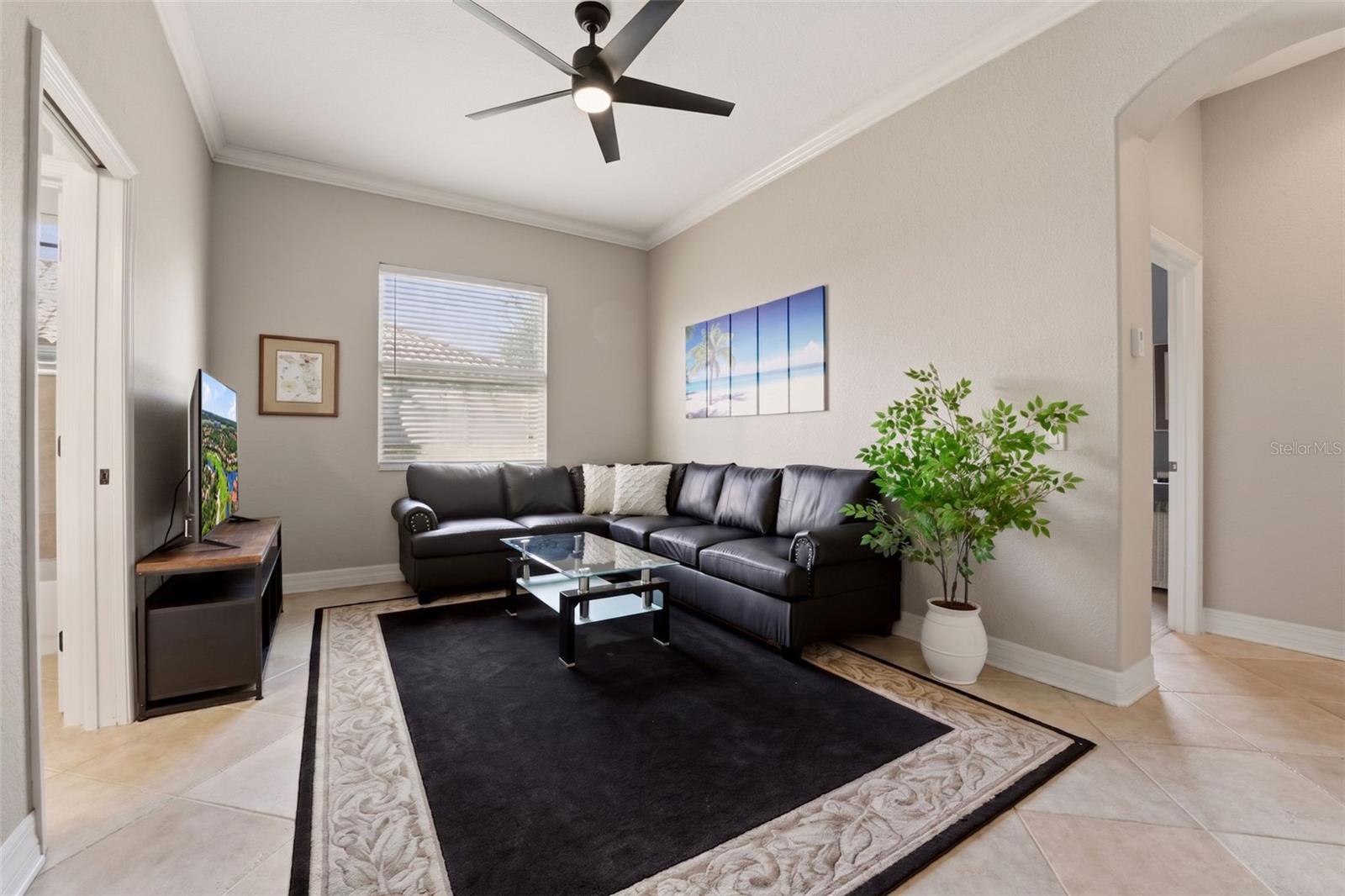 515 SAND CRANE CT — photo 27