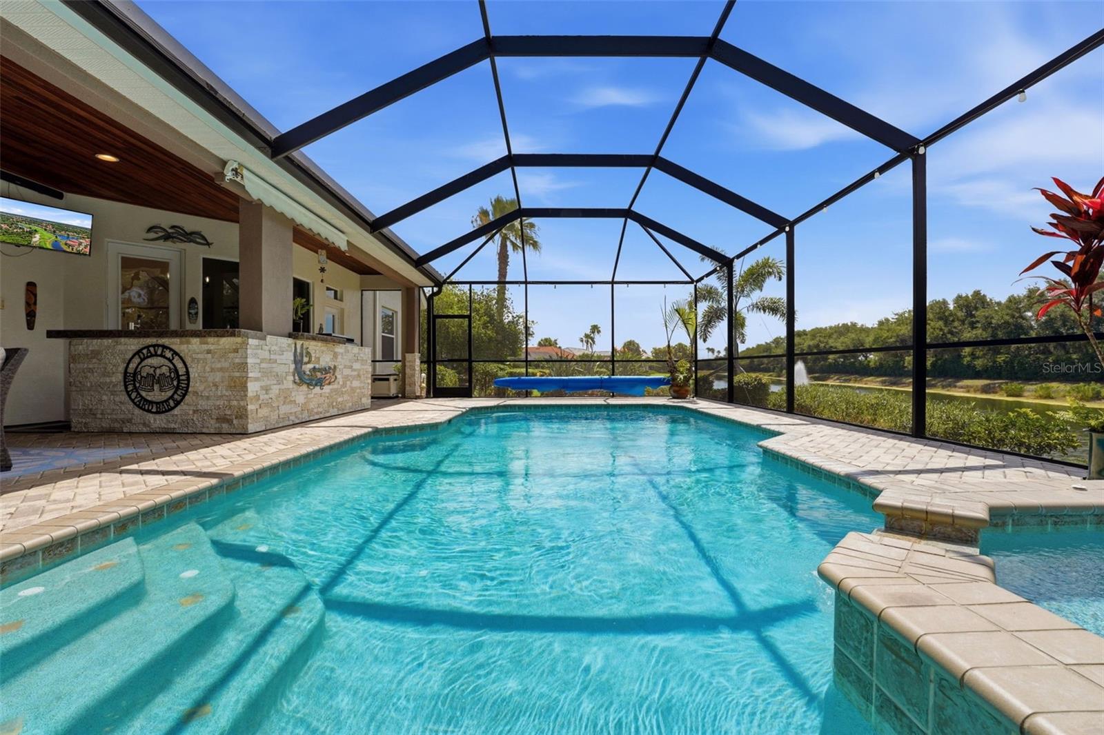 515 SAND CRANE CT — photo 41
