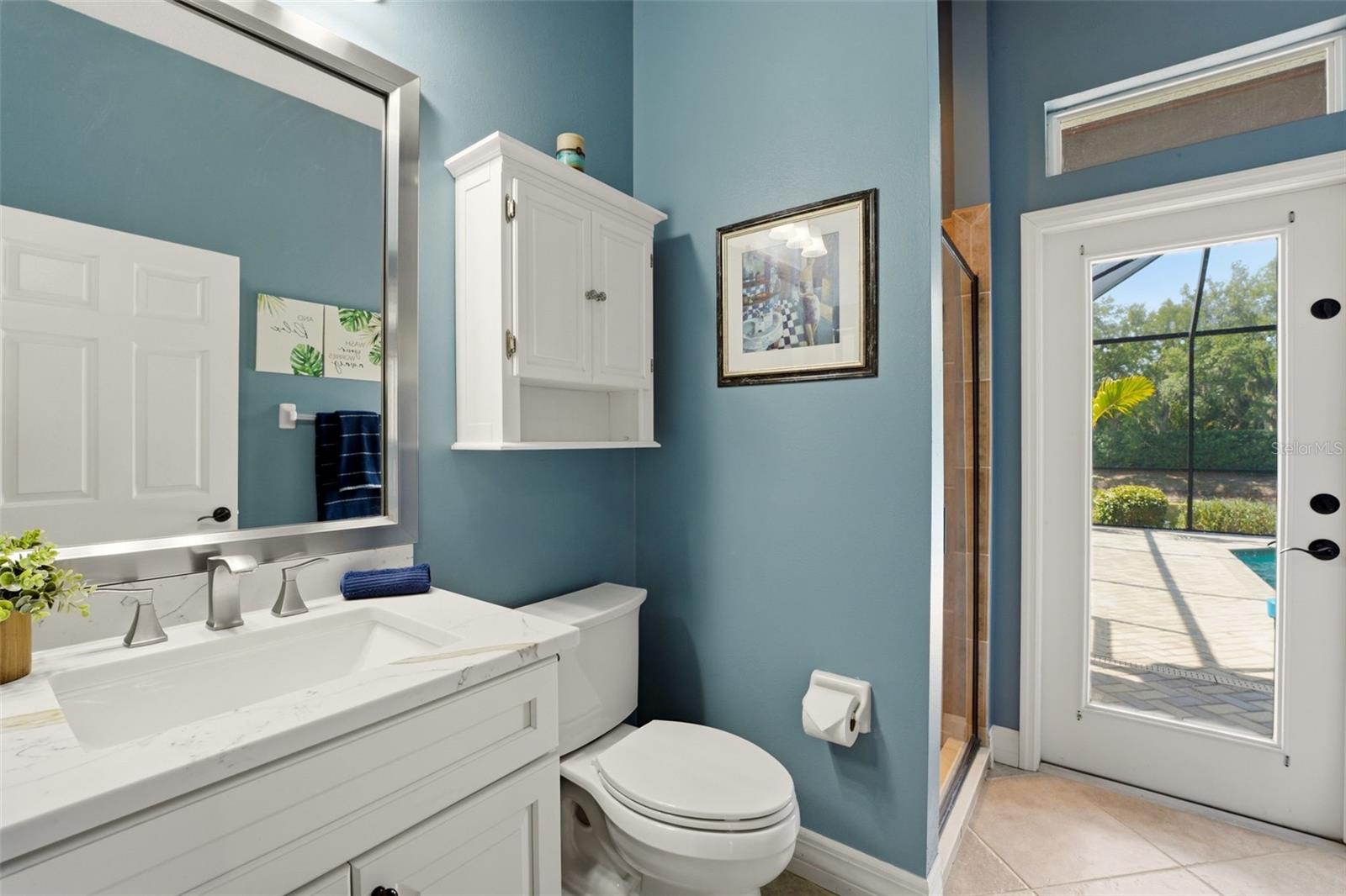 515 SAND CRANE CT — photo 25