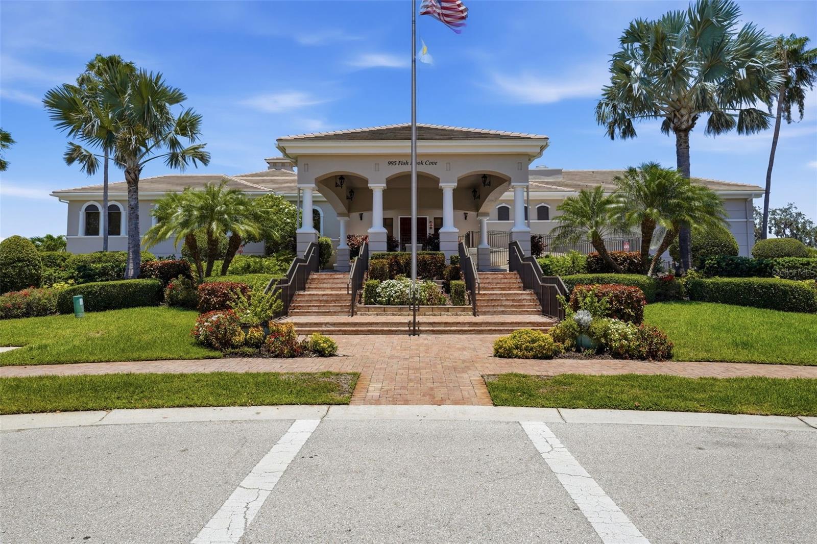 515 SAND CRANE CT — photo 48