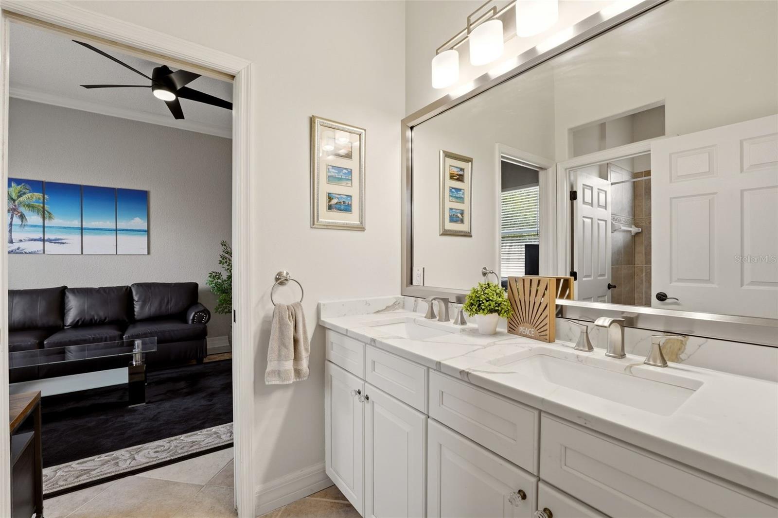 515 SAND CRANE CT — photo 29