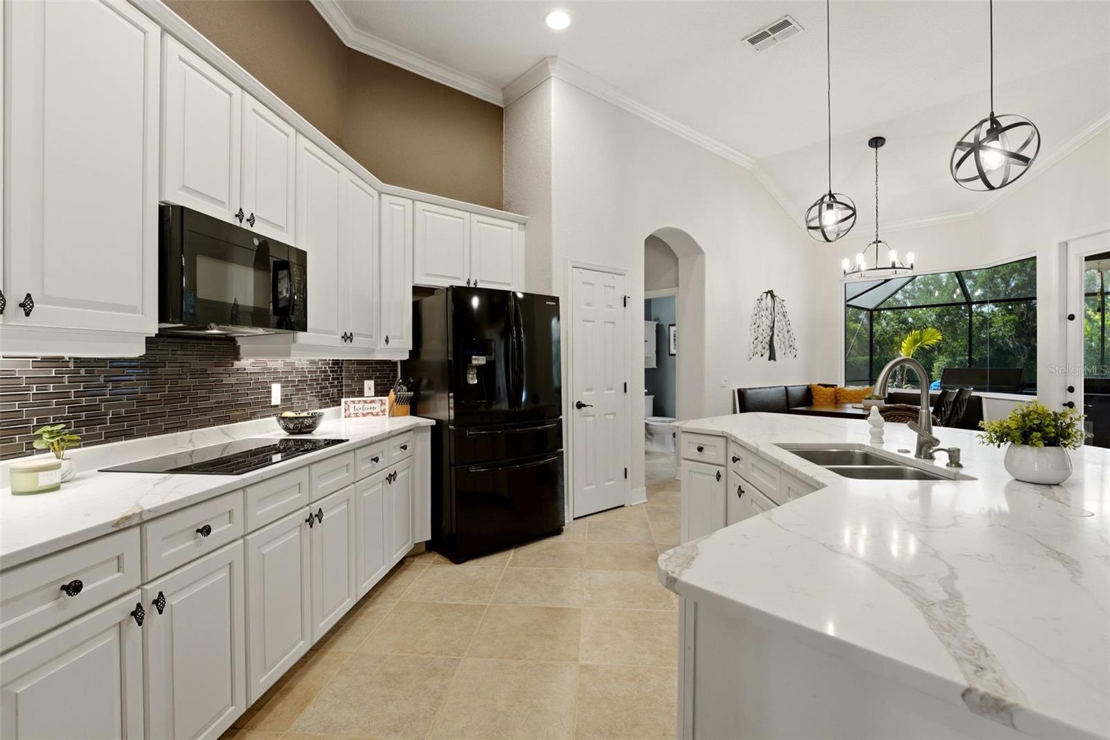 515 SAND CRANE CT — photo 9