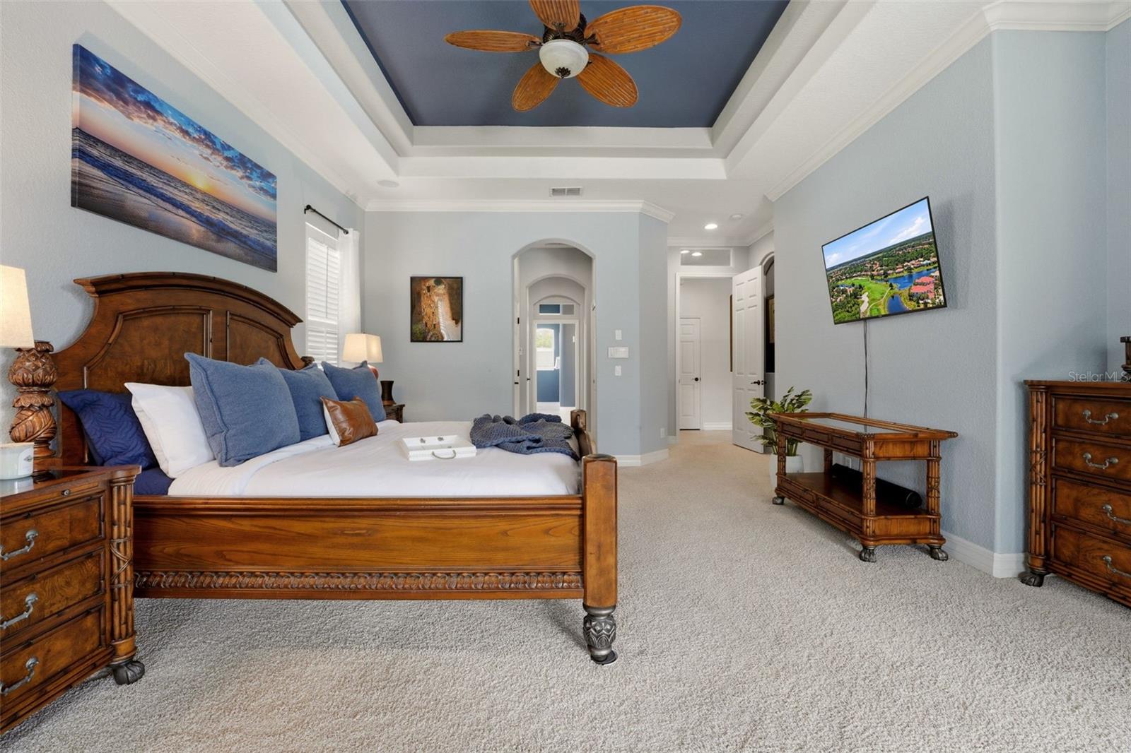 515 SAND CRANE CT — photo 17