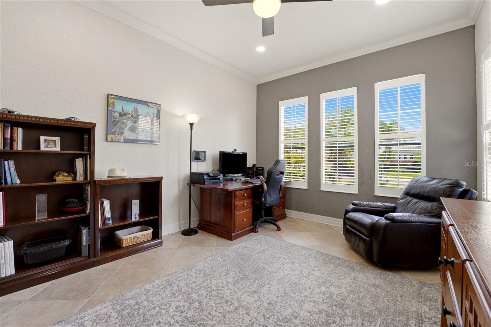 515 SAND CRANE CT — photo 33