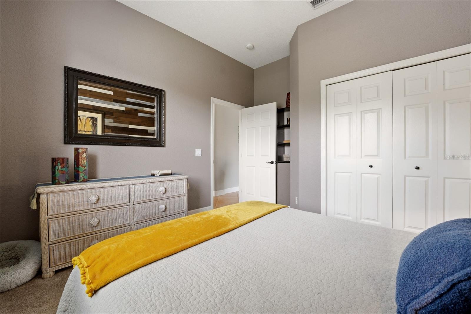 515 SAND CRANE CT — photo 24