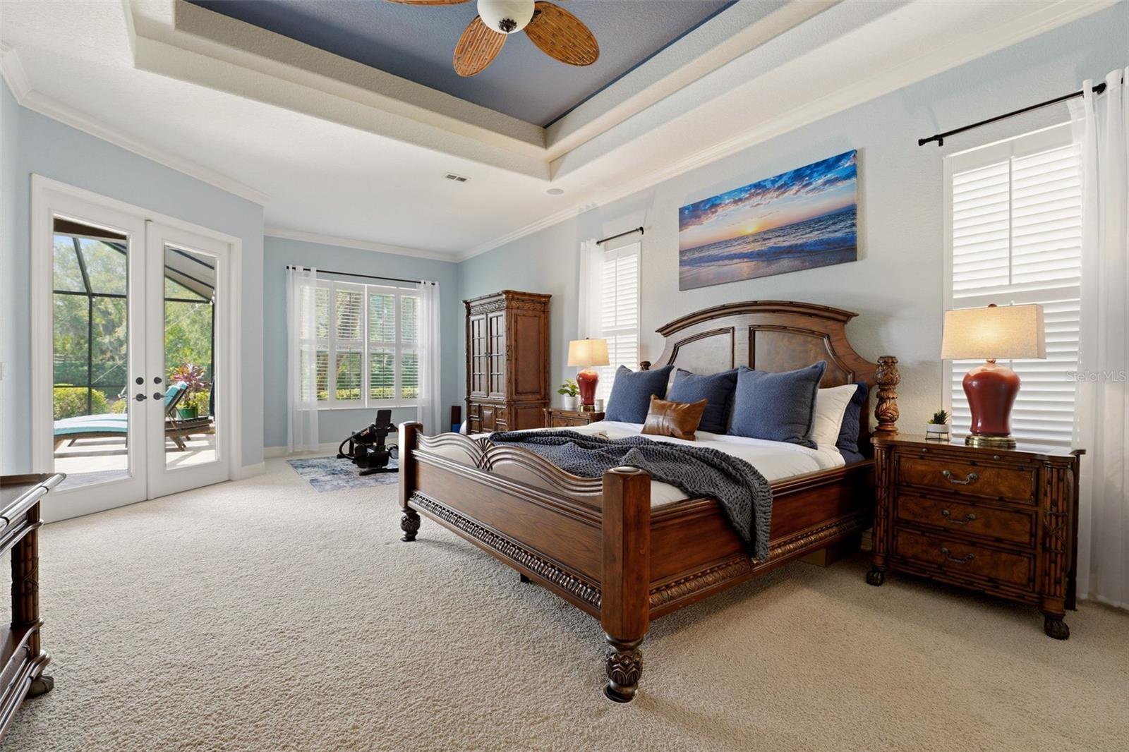 515 SAND CRANE CT — photo 16