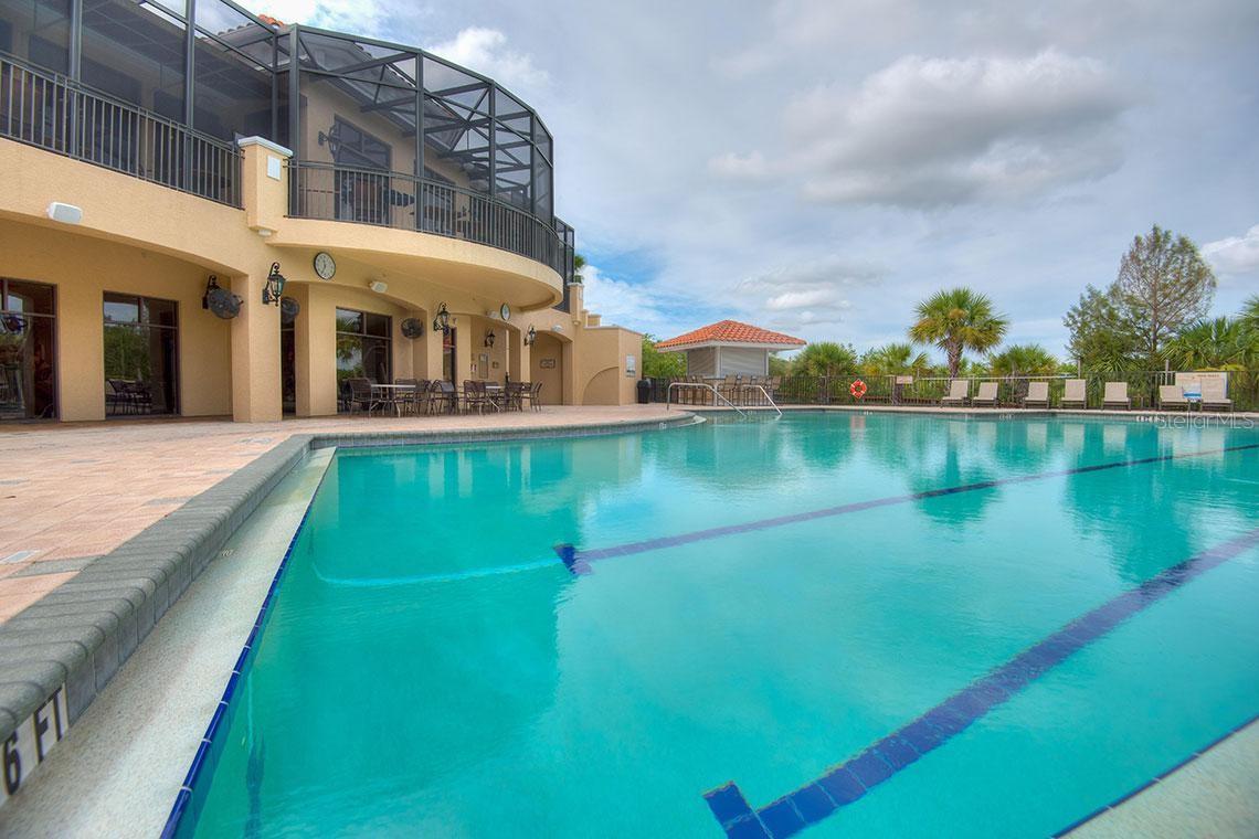 515 SAND CRANE CT — photo 51
