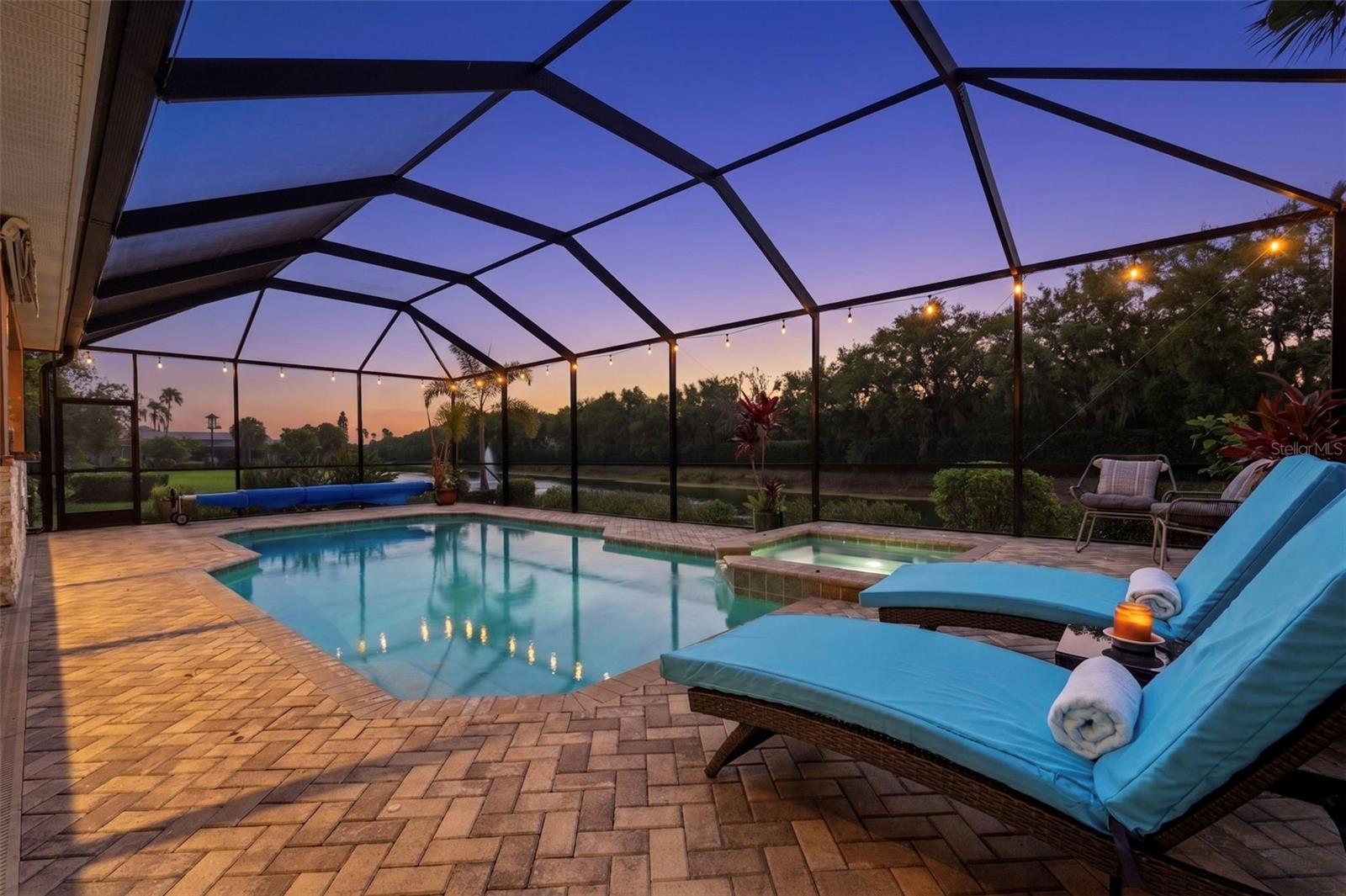 515 SAND CRANE CT — photo 40
