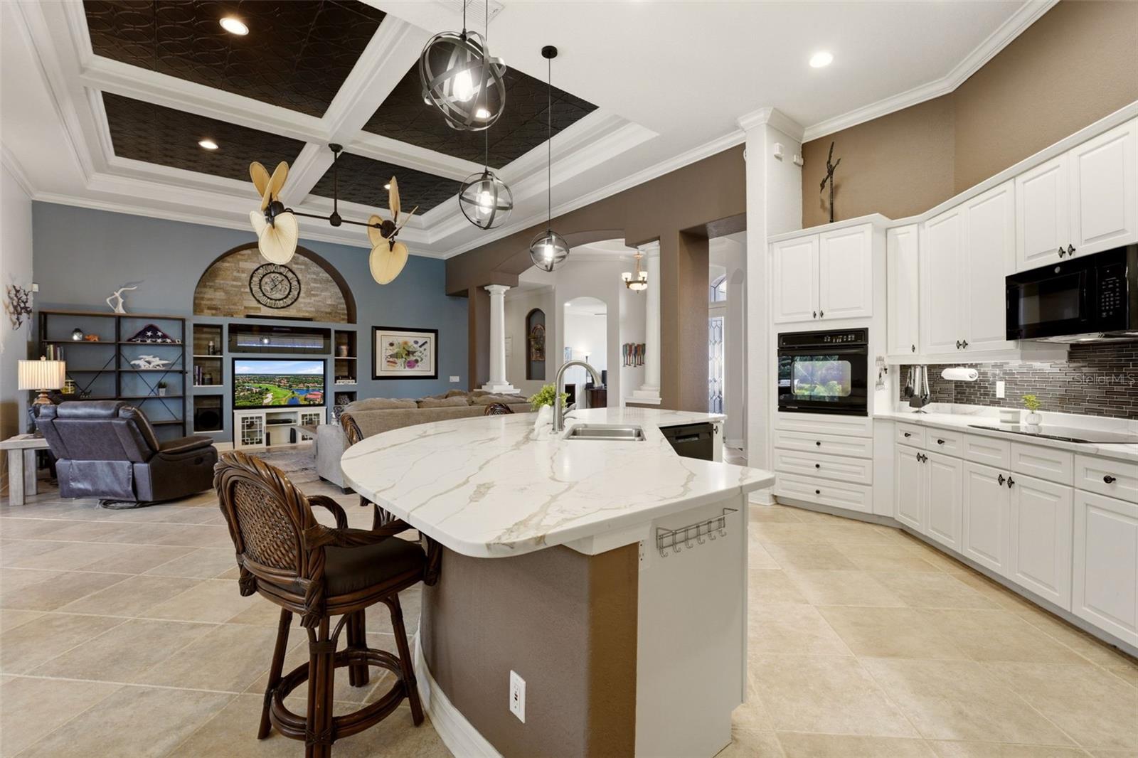 515 SAND CRANE CT — photo 12