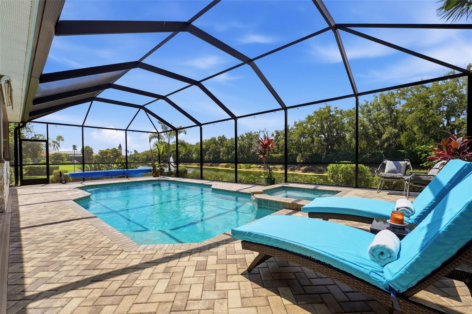 515 SAND CRANE CT — photo 39