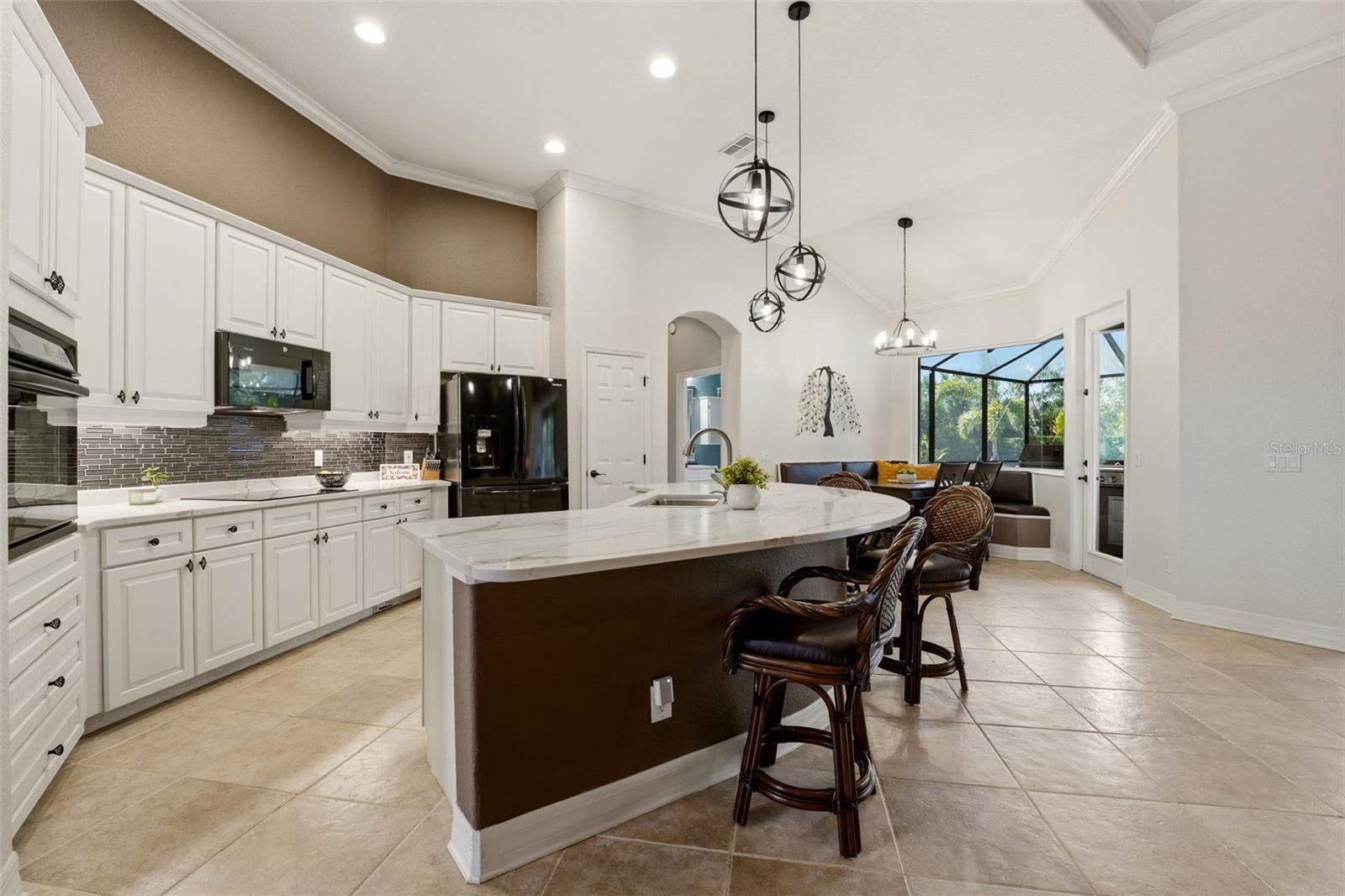 515 SAND CRANE CT — photo 10