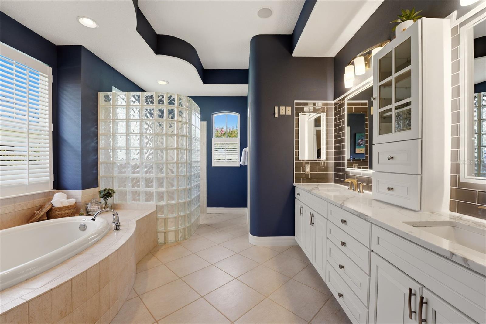 515 SAND CRANE CT — photo 20