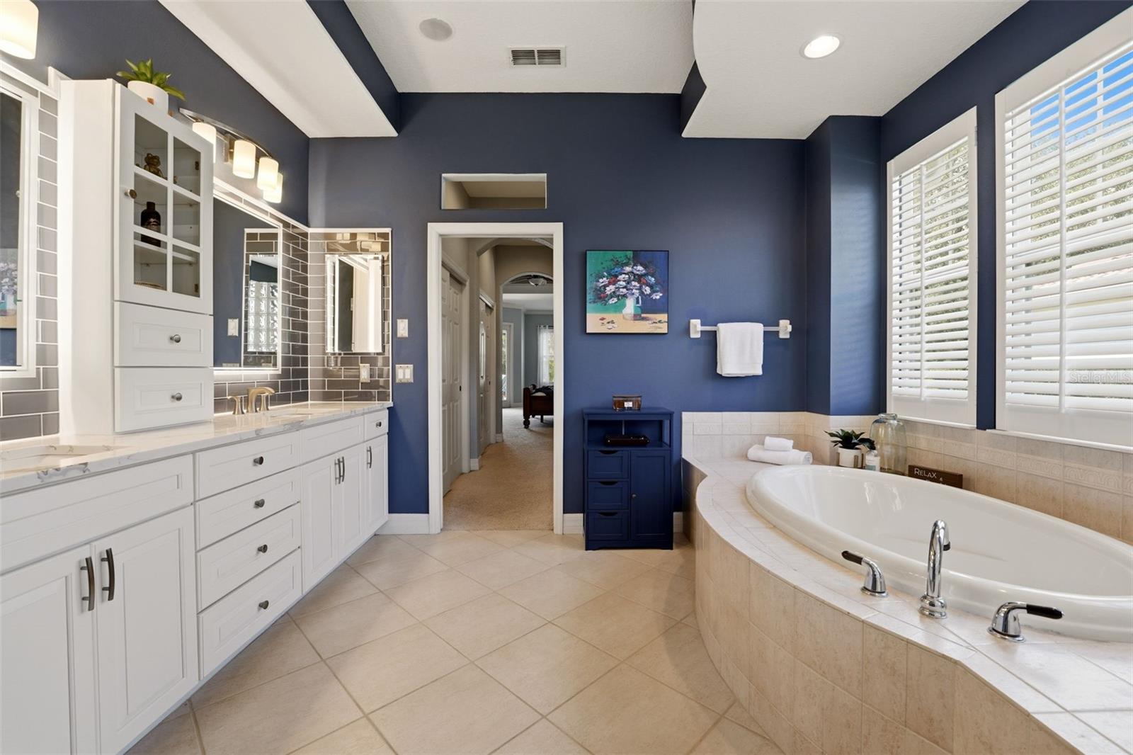 515 SAND CRANE CT — photo 22