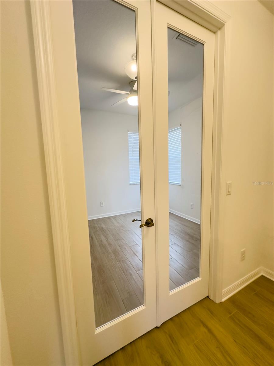 17929 CHERISHED LOOP — photo 13