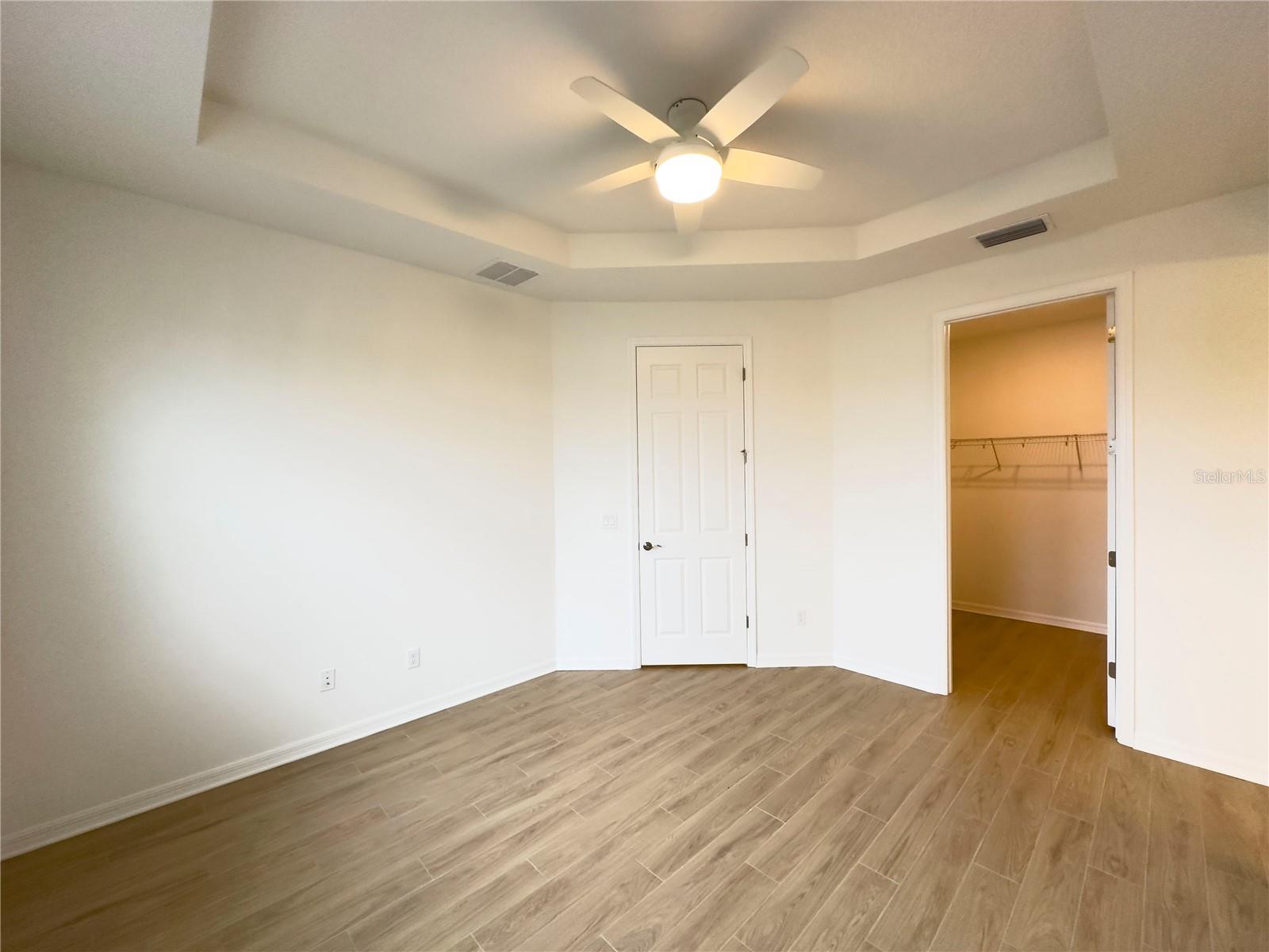 17929 CHERISHED LOOP — photo 15