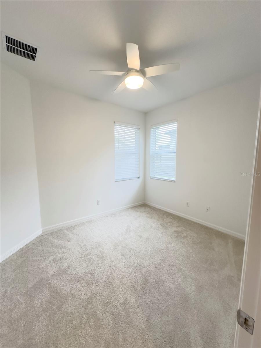 17929 CHERISHED LOOP — photo 19
