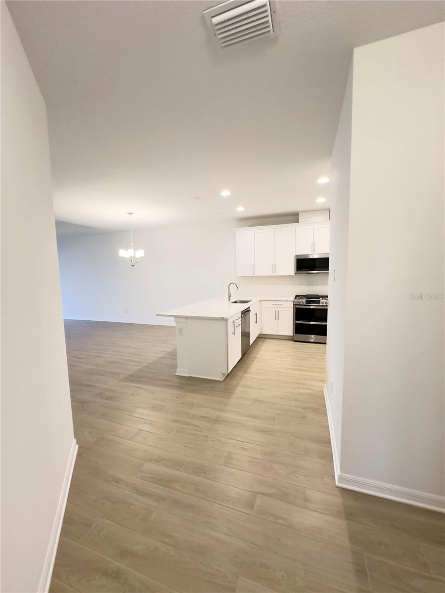 17929 CHERISHED LOOP — photo 10