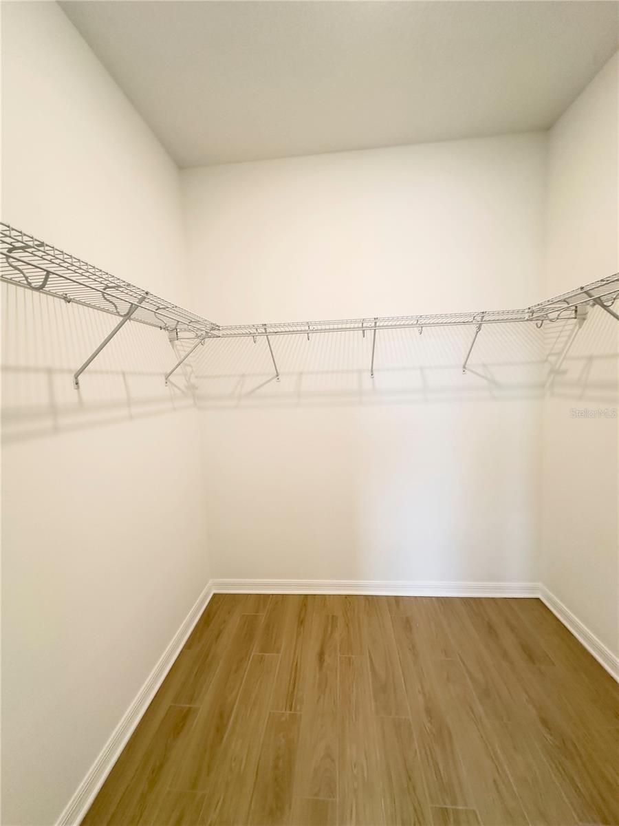 17929 CHERISHED LOOP — photo 16