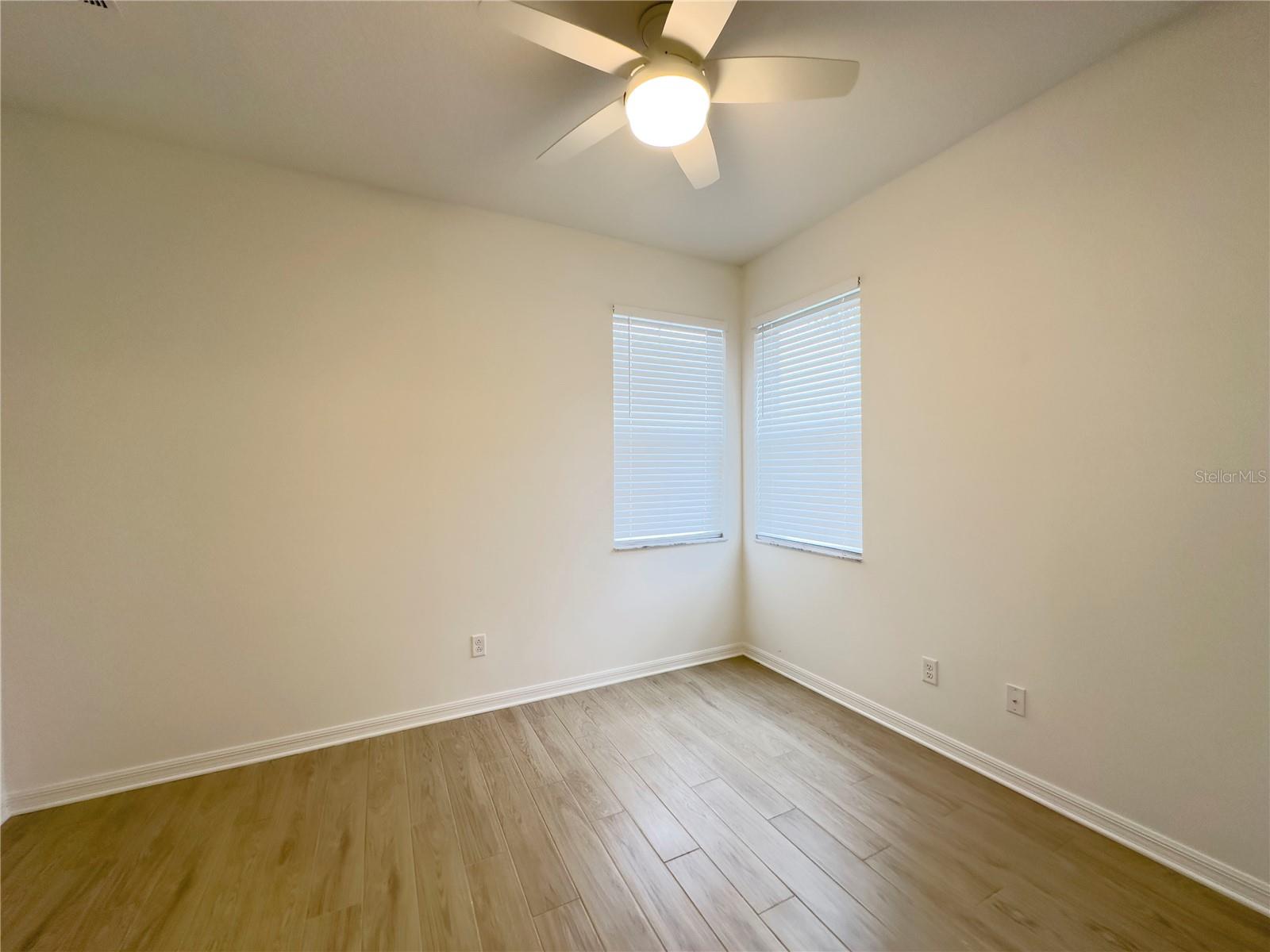 17929 CHERISHED LOOP — photo 14