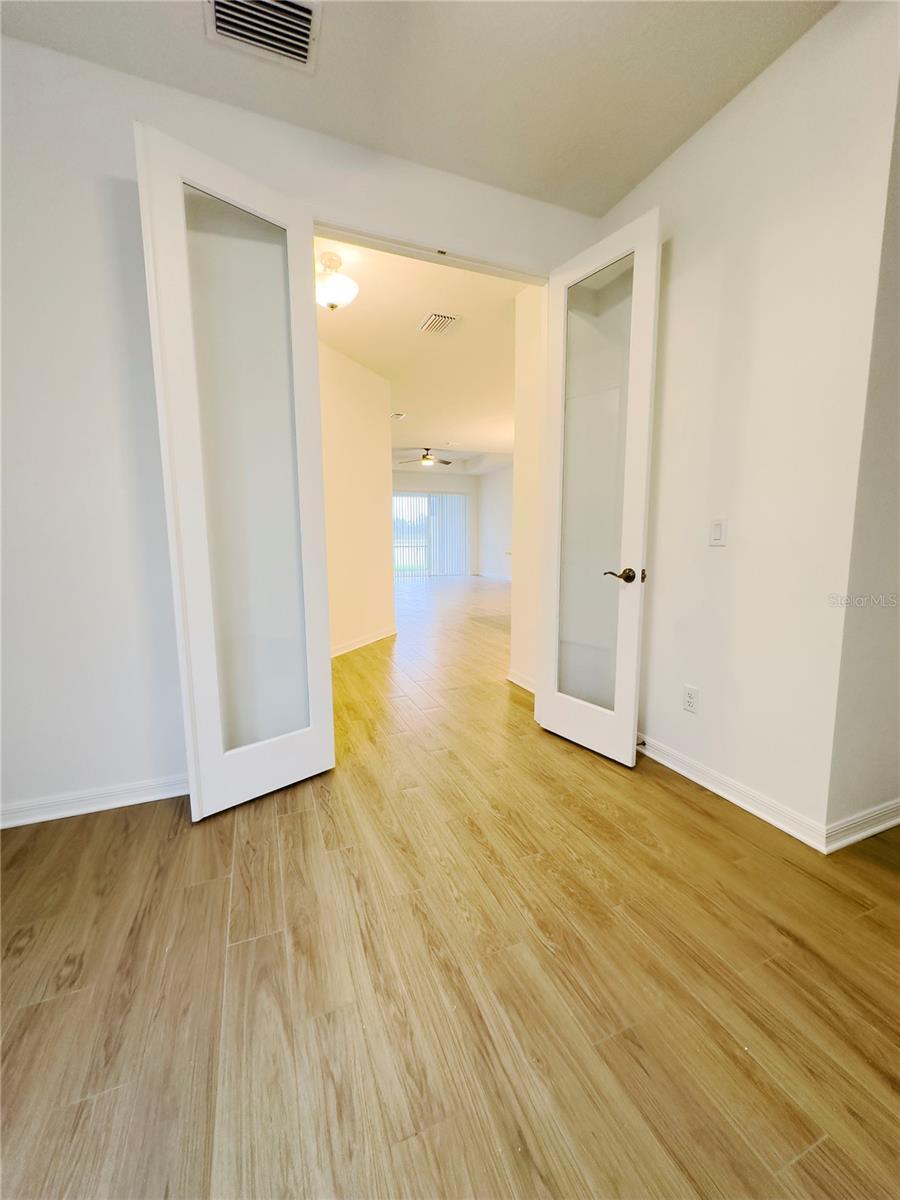 17929 CHERISHED LOOP — photo 11