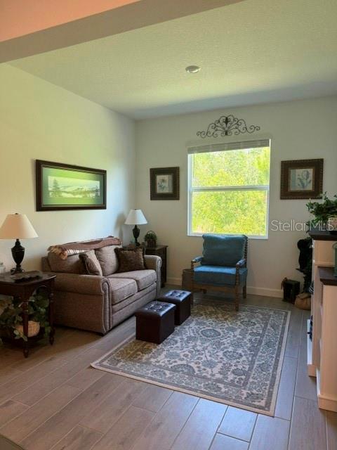 9760 MINNOW RAY DR — photo 12