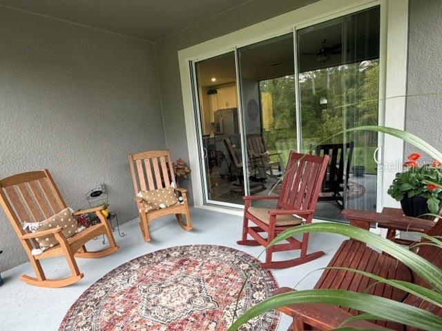 9760 MINNOW RAY DR — photo 18