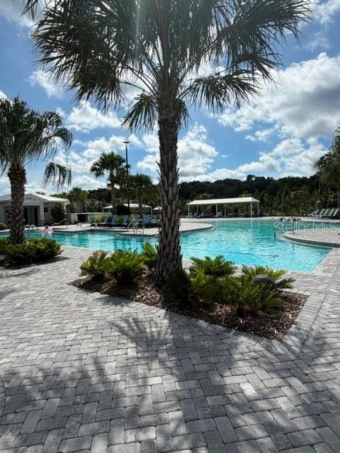 9760 MINNOW RAY DR — photo 28