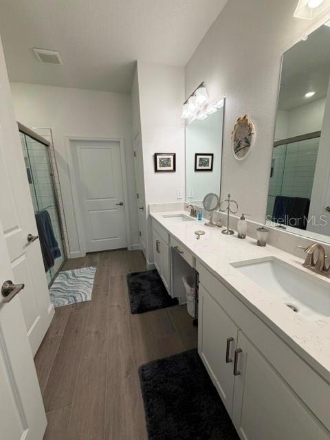 9760 MINNOW RAY DR — photo 14