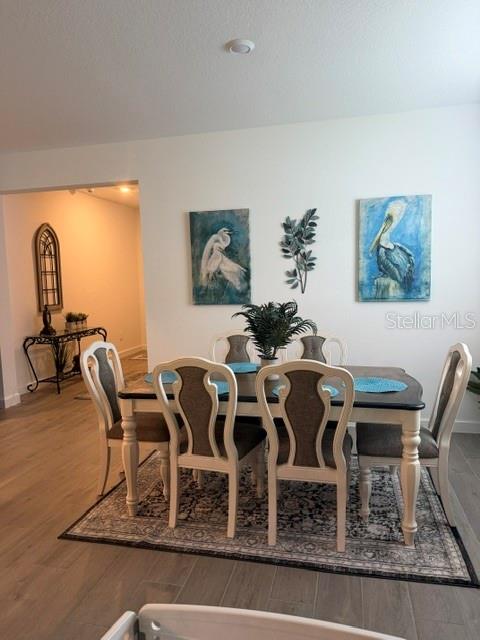 9760 MINNOW RAY DR — photo 10