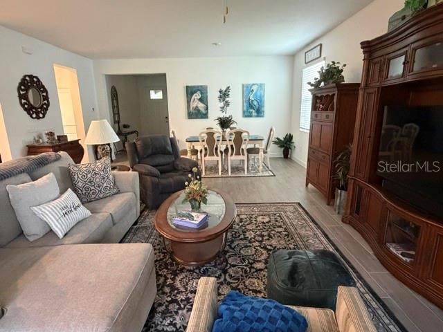 9760 MINNOW RAY DR — photo 6