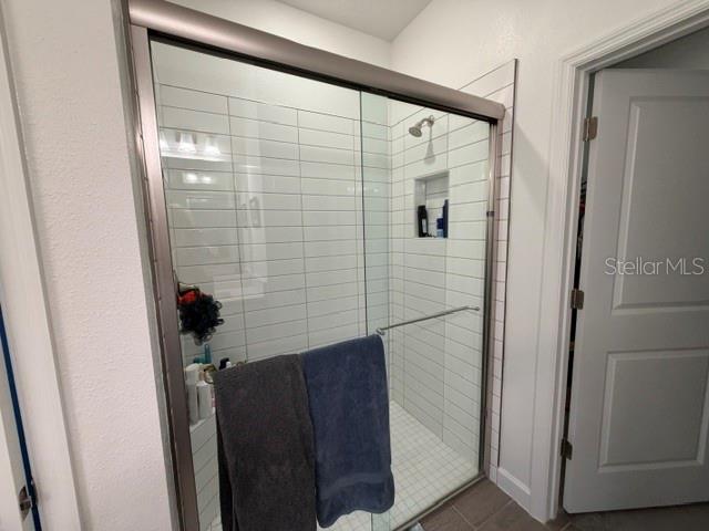 9760 MINNOW RAY DR — photo 15