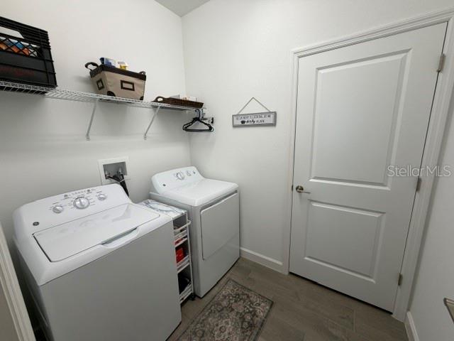 9760 MINNOW RAY DR — photo 17
