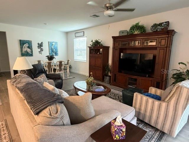 9760 MINNOW RAY DR — photo 7