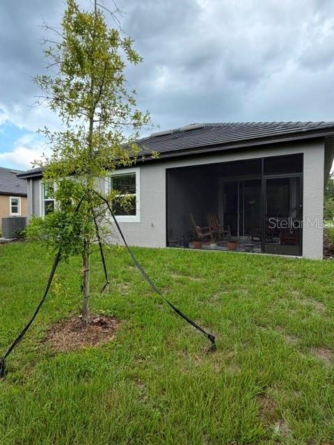 9760 MINNOW RAY DR — photo 20