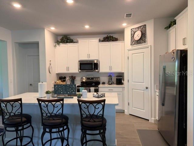 9760 MINNOW RAY DR — photo 9