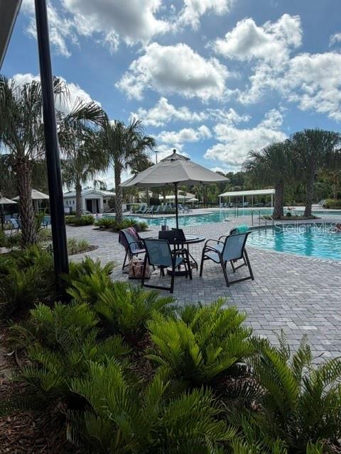 9760 MINNOW RAY DR — photo 29