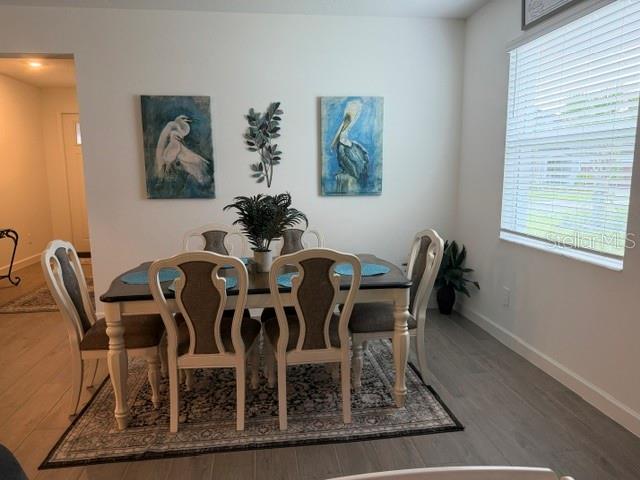 9760 MINNOW RAY DR — photo 11