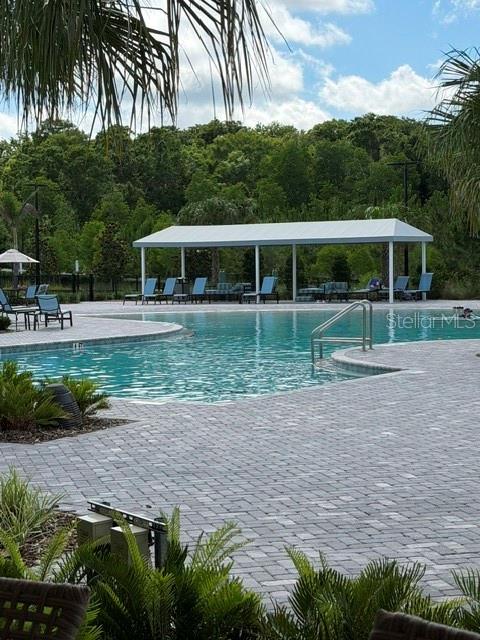 9760 MINNOW RAY DR — photo 30
