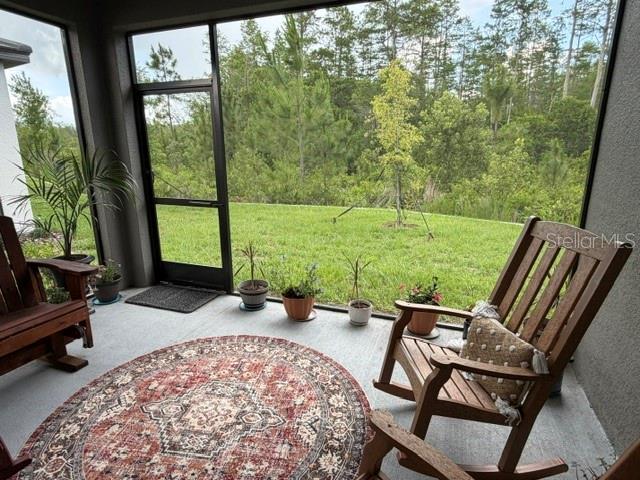 9760 MINNOW RAY DR — photo 19