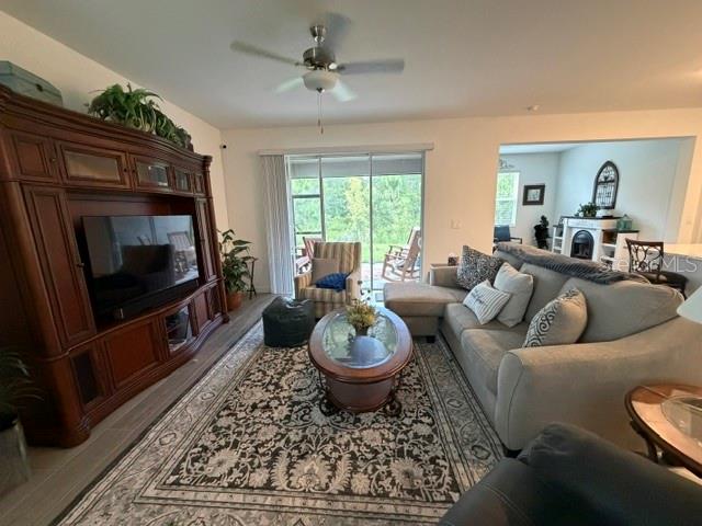 9760 MINNOW RAY DR — photo 5
